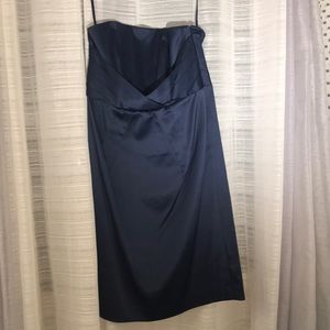 NWT Dress